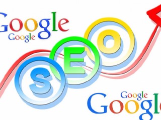 谷歌搜索引擎優化一般會在六個月左右見效