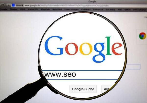 討論SEO和社會媒體協作以增加網站流量的五種方式-谷歌SEO