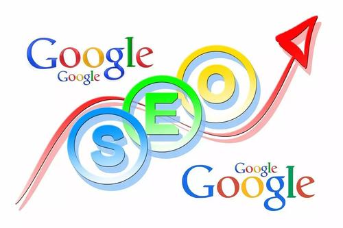 HTTPS在SEO方面利與弊，百度和谷歌搜索引擎對HTTPS的態度-谷歌SEO