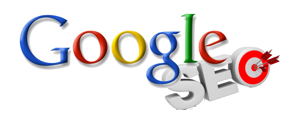 谷歌優化的技術：白帽SEO、黑帽SEO、灰帽SEO-谷歌SEO
