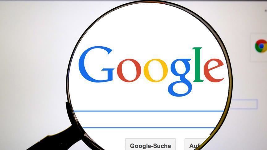 google優化的三大核心：技術、內容和受歡迎程度-谷歌SEO