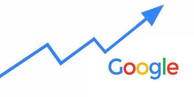 seo優化排名中內容，品牌和鏈接-谷歌SEO